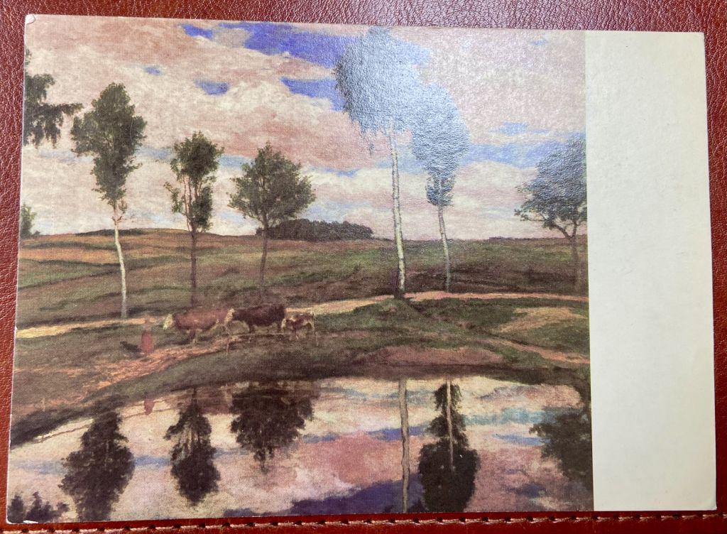 Пейзаж. Європа - фото фото фото 0