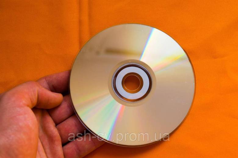 Музичний диск CD. DRIVE TIME - фото фото фото 2