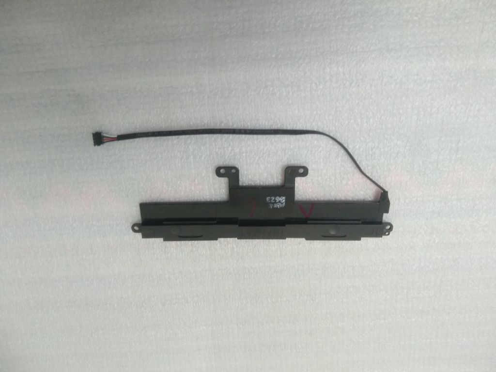 Динамик ME181C - фото фото фото 0