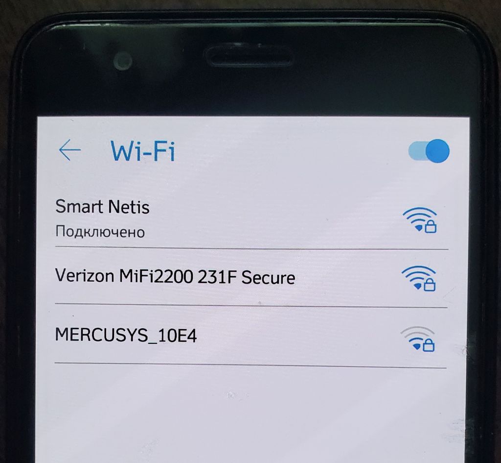 Verizon Novatel MiFi2200, wifi модем 3g cdma, точка доступу - фото фото фото 5