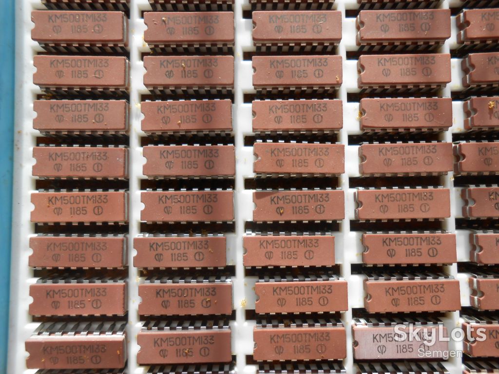 КМ500ТМ133.  К500ТМ133. К500. - фото фото фото 0