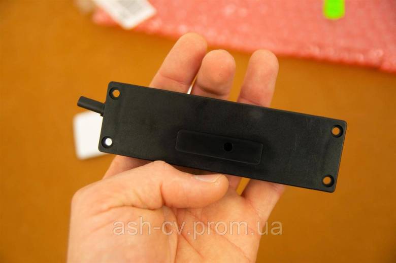 Якийсь пристрій, USB - фото фото фото 4