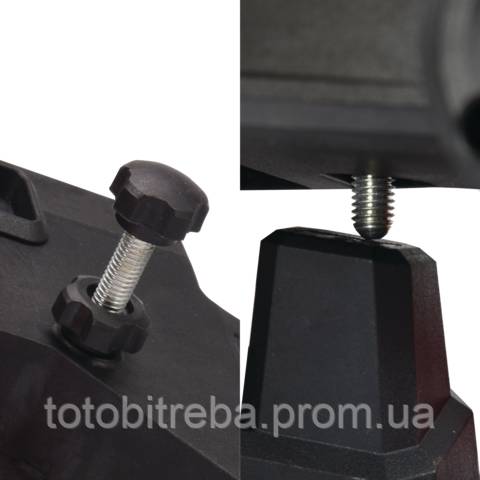Верстат для заточування ланцюгів 85Вт YATO YT-84990 - фото фото фото 4
