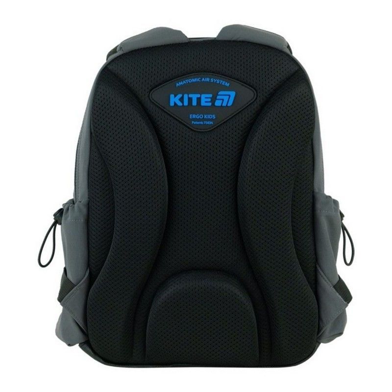 Рюкзак шкільний Kite Education Game on K26-771S-4  (безкоштовна доставка) - фото фото фото 4