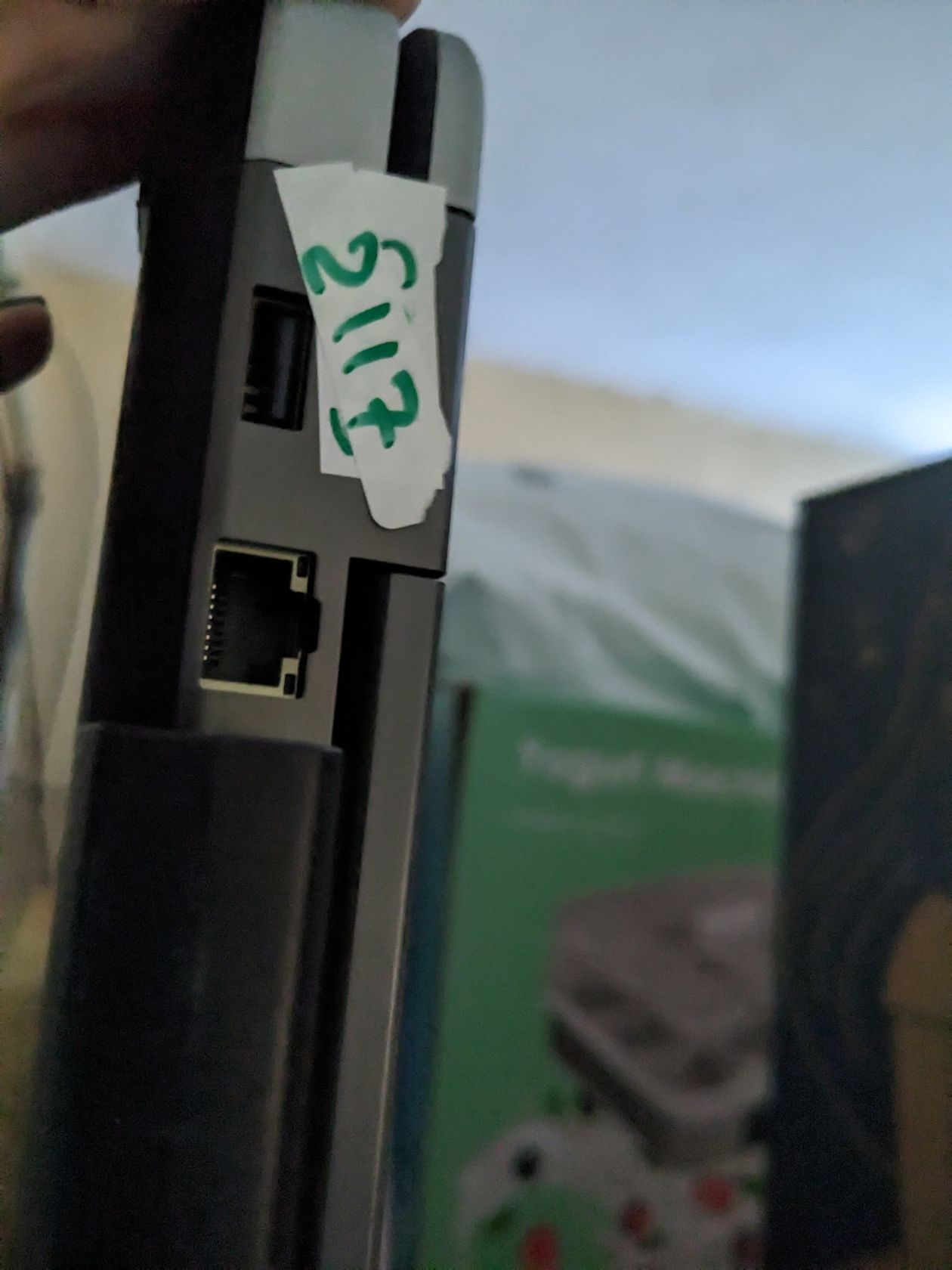2117 Ноутбук Dell Latitude E6540 - фото фото фото 9
