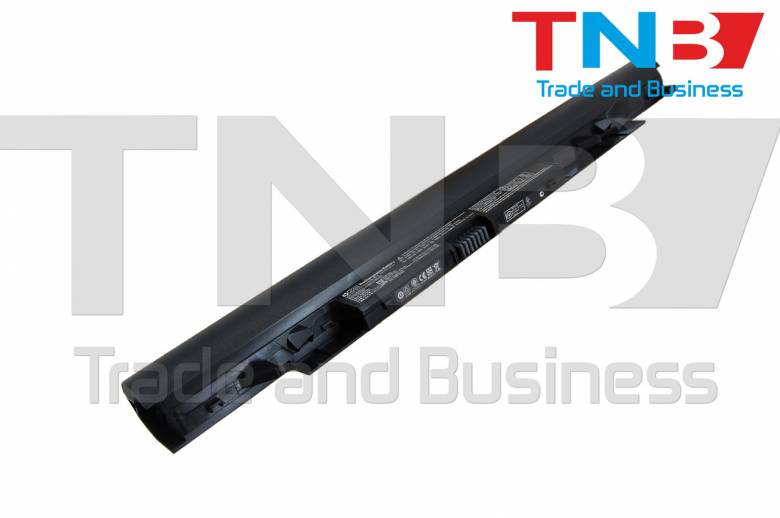 Батарея HP HSTNN-DB8B HSTNN-LB7W JC04 11.1V 2800mAh ОРИГИНАЛ Тип1 - фото фото фото 0