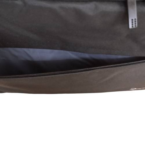 Сумка для ноутбука Ritar Q130, 14&amp;amp;quot; - фото фото фото 4
