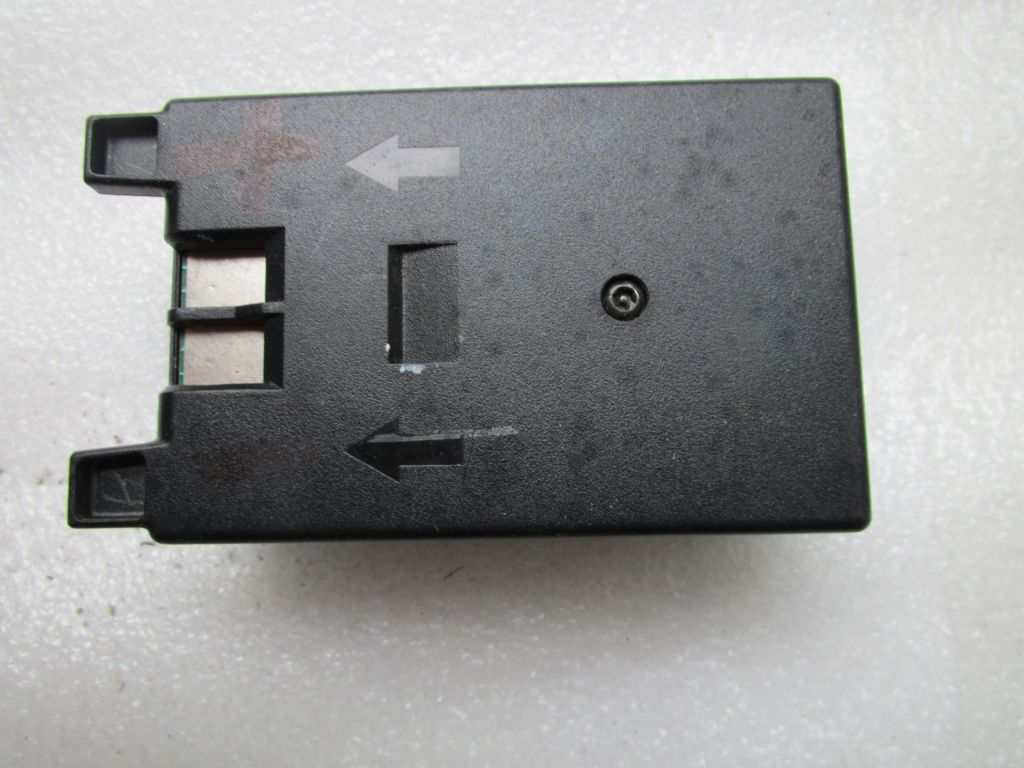 БП  30V/0.83A 25W для принтера - фото фото фото 2