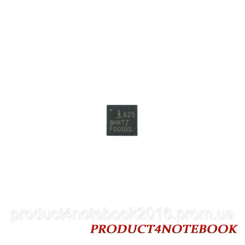 Микросхема Intersil ISL6259HRTZ для ноутбука - фото фото фото 0