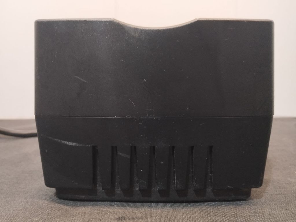 ДБЖ Tripp Lite AVRX550UD AVR Schuko USB 550 / без акб. / Код.ИБП2 - фото фото фото 6