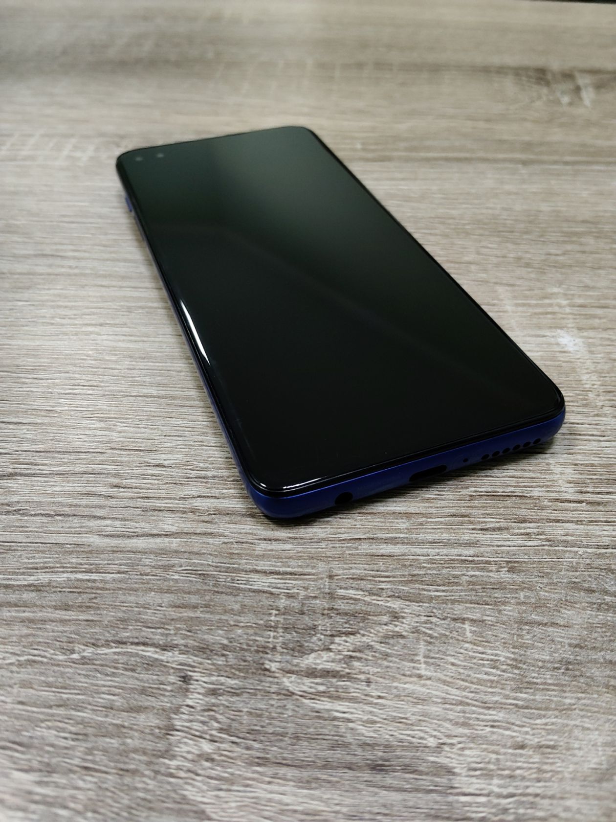 Телефон Motorola Moto G 5G Plus  (Model XT2075-3) - фото фото фото 4