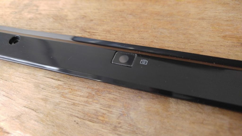 Рамка матрицы ноутбука Lenovo G550 - фото фото фото 2