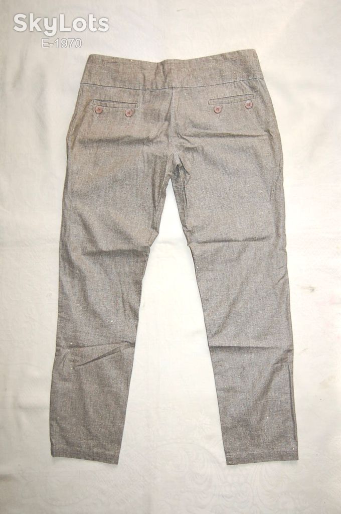Джинсы LEXUS JEANS р.W31 L28 original ENGLAND - фото фото фото 5