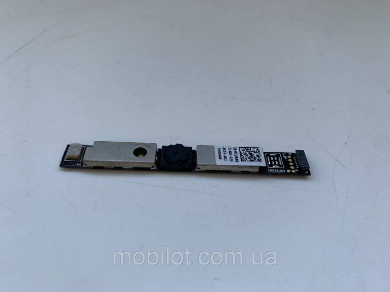 Web-камера  DELL Inspiron 15-3552 (NZ-16035) - фото фото фото 0