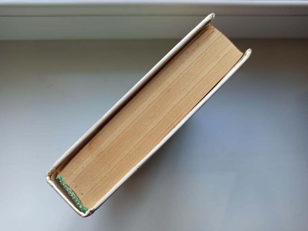 Жан Сбогар. Ученик. Большой Мольн - Шарль Нодье, Ален Фурнье, Поль Бурже - - фото фото фото 4