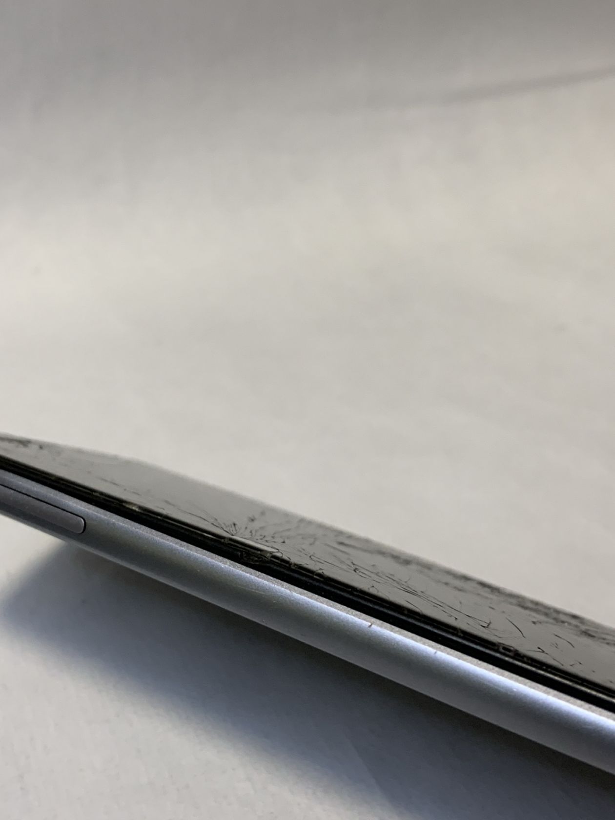 Meizu M5S  Black Оригинал! - фото фото фото 8