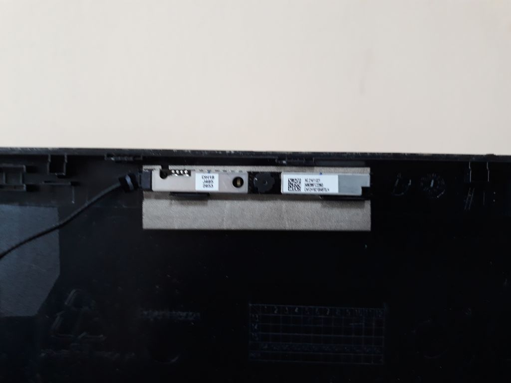 Корпус для ноутбука Acer E1-572 - фото фото фото 2