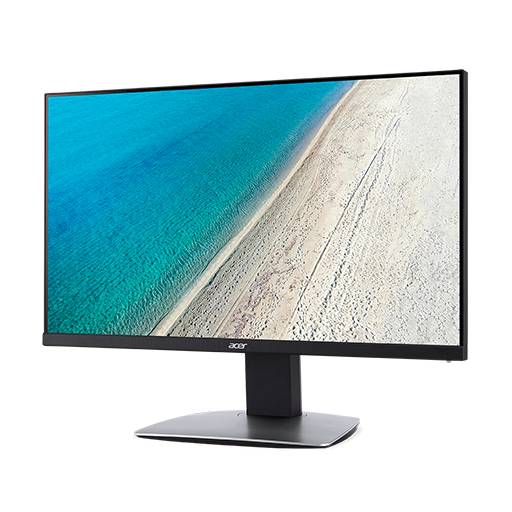 ЖК монитор Acer BM320 bmidpphzx (UM.JB6AA.003) НОВЫЙ!!! - фото фото фото 1