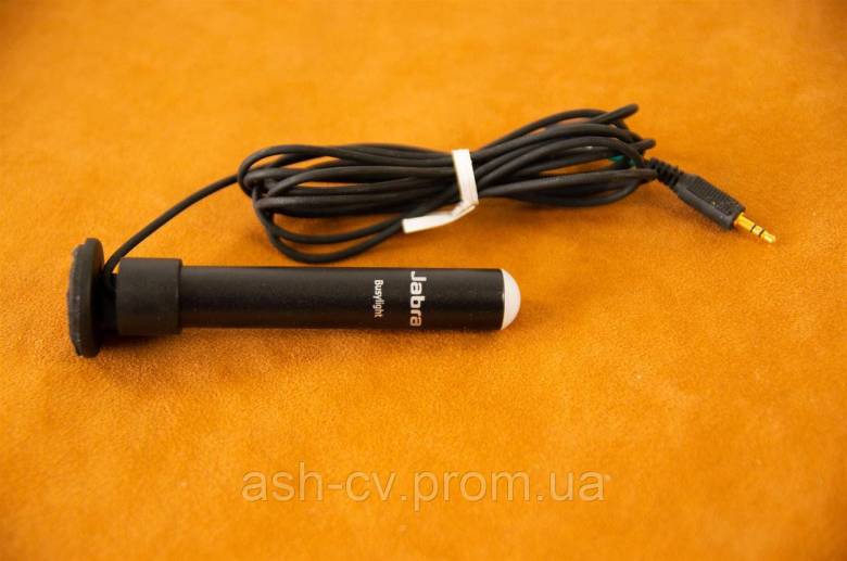 Індикатор, Jabra, BusyLight - фото фото фото 1