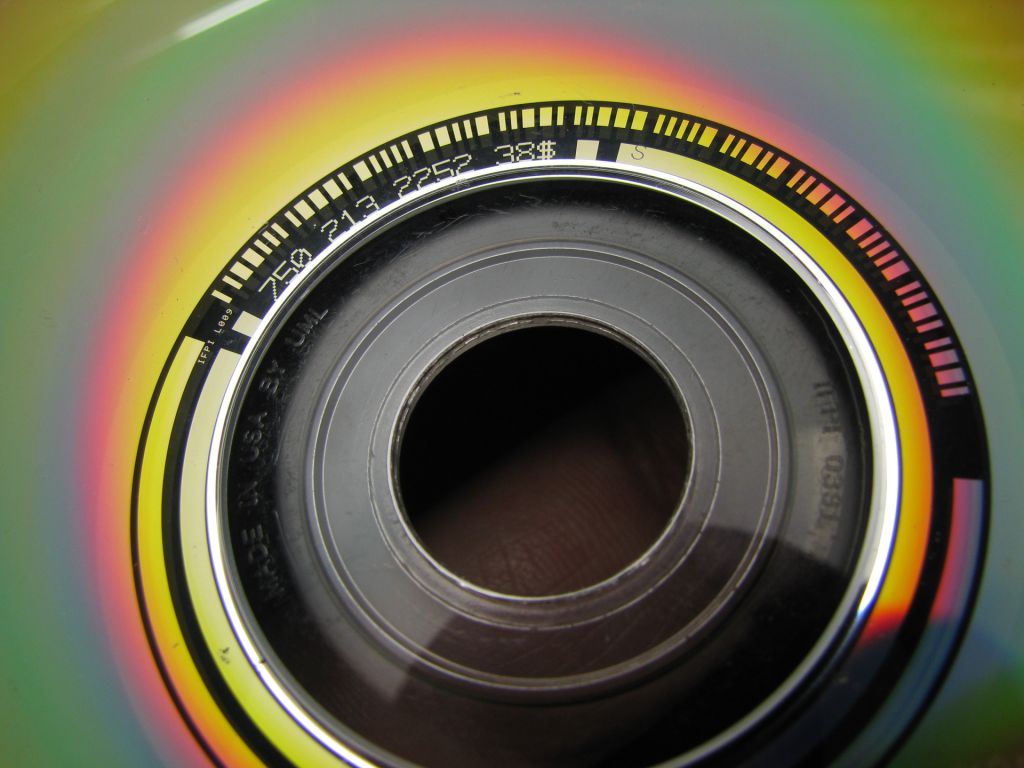 NAZARETH - Hair Of The Dog  (1975 A&amp;M Records, USA) - фото фото фото 3