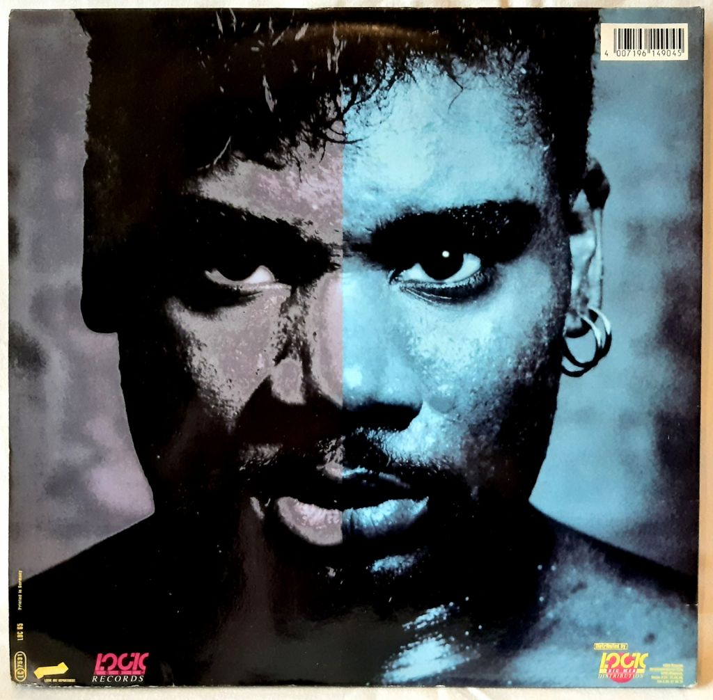 Snap! - Colour Of Love - 1991.  (2EP). 12. Vinyl. Пластинки. Germany. Rare. - фото фото фото 3