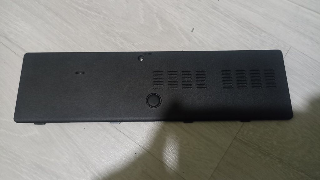 Сервісна кришка Packard Bell ENTE69BM z5wt3 - фото фото фото 0