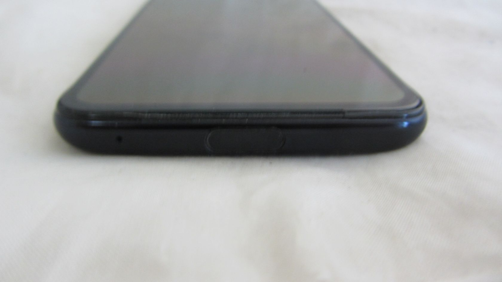 OPPO Reno2 Z 8/128GB Luminous Black - фото фото фото 2