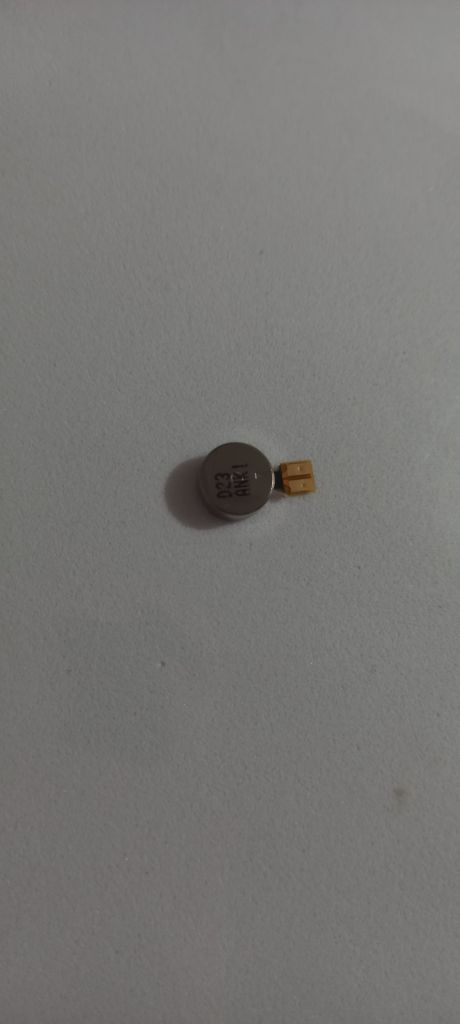 Вібро для Xiaomi Redmi A2 - фото фото фото 0