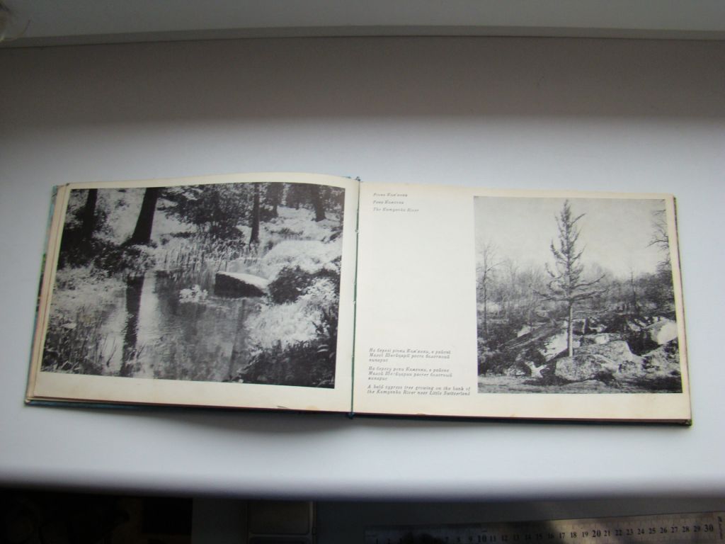 Фотоальбом Софиевка, Умань Украина 1980 г. - фото фото фото 2