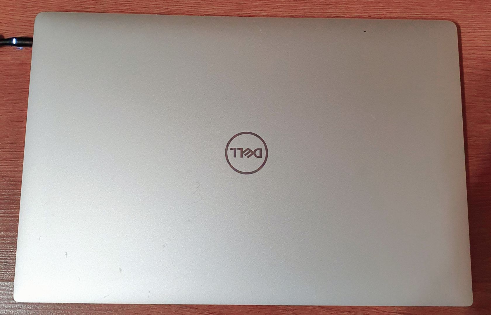 Продам ноутбук Dell XPS 15 9570 на I7-8750H - фото фото фото 2