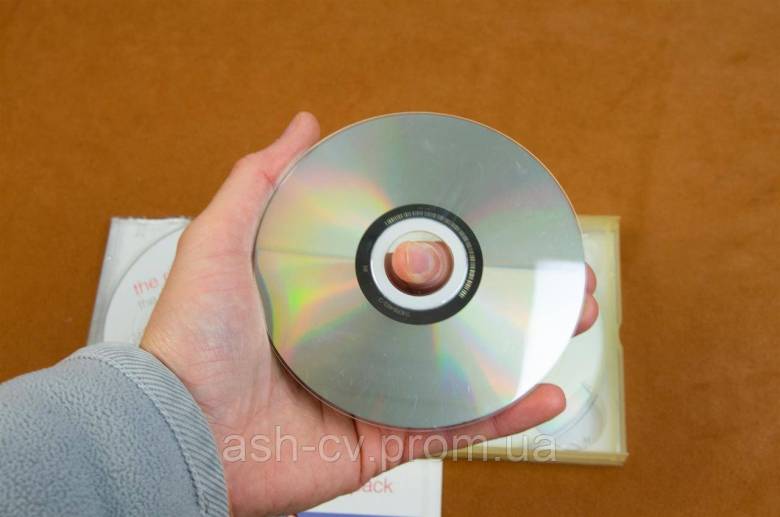 Музичний CD диск, The Rat Pack - The Ultimate Collection (4 CD) - фото фото фото 9