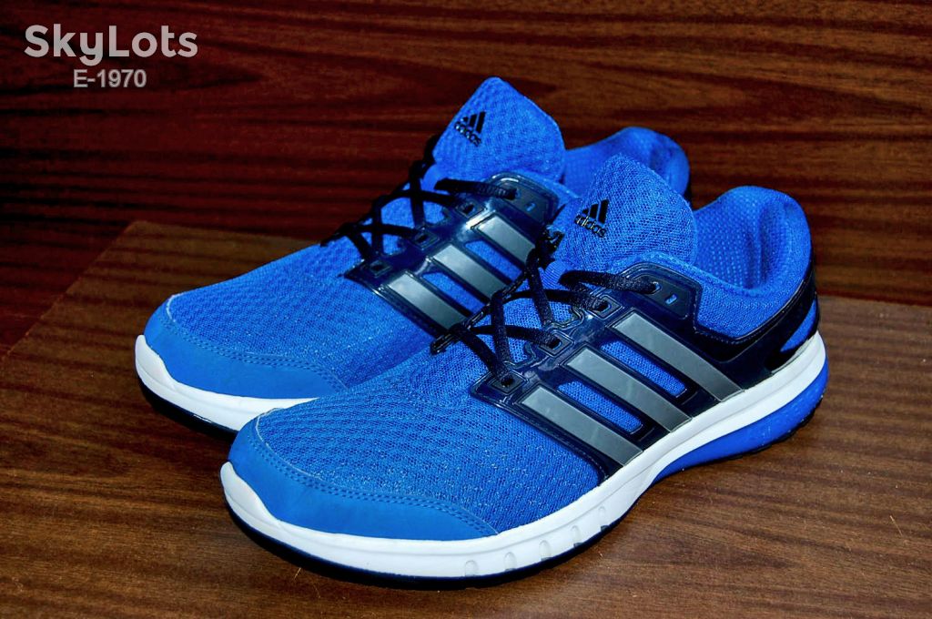 Кроссовки ADIDAS RUNNING ADIPRENE+ р.40 original - фото фото фото 1