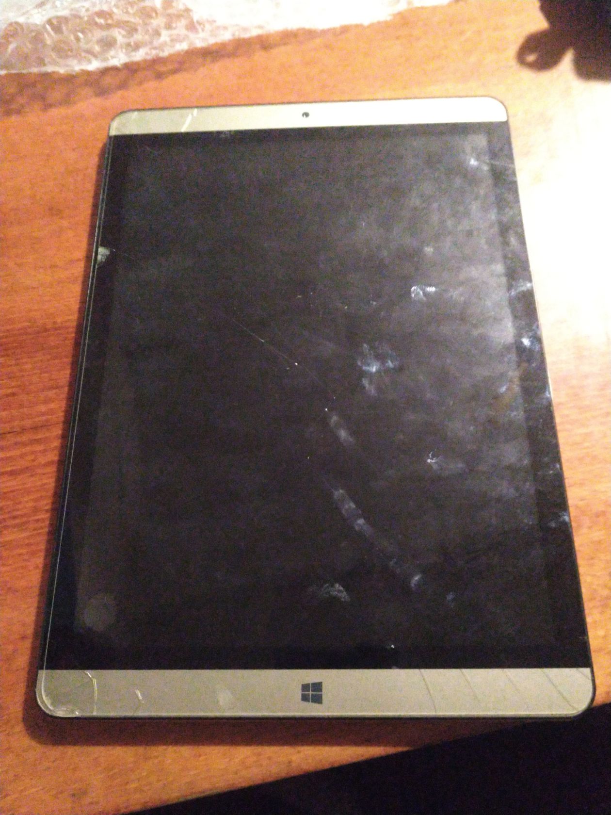 2 операційки Android та Windows onda v919 - фото фото фото 2