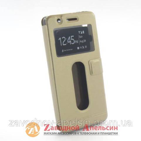 Чехол книжка Lenovo A7000 K3 Note Smart Case - фото фото фото 0