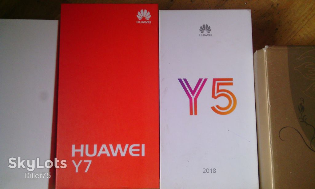 коробки от телефонов huawei - фото фото фото 0