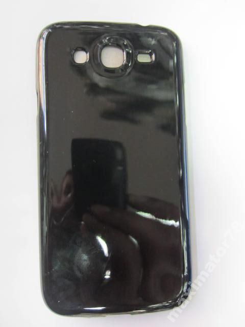 ЧЕХОЛ COVER Samsung Galaxy Mega 5.8 I9150 I9152 - фото фото фото 1