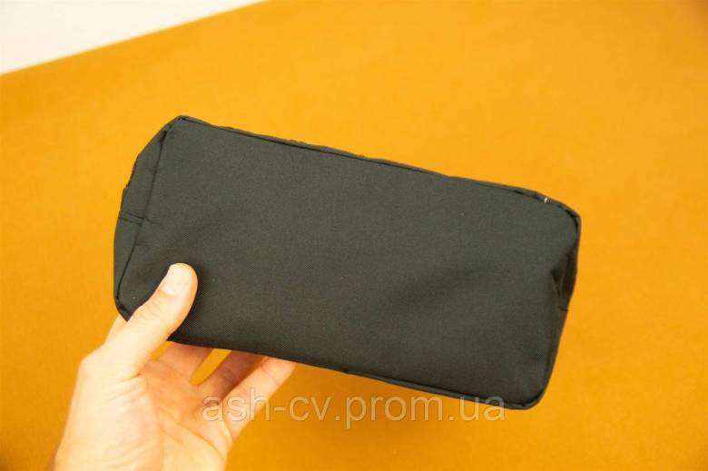 Організатор, пенал, SoftServ - фото фото фото 3
