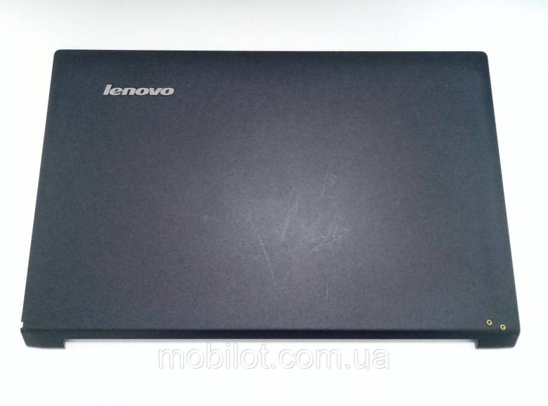 Корпус Lenovo B590 (NZ-9222) - фото фото фото 4