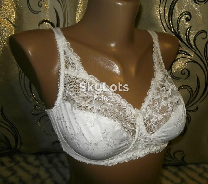Безкісточковий бюстгальтер 34c 75c marks &amp; spencer - фото фото фото 2