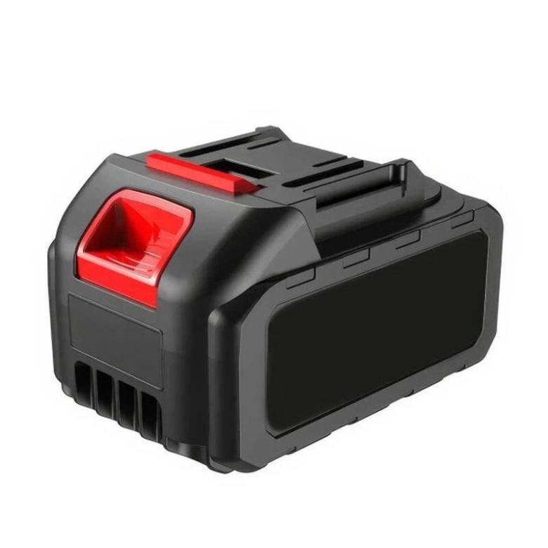Аккумулятор Krafftec 48V 1500mAh для электроинструментов - фото фото фото 0