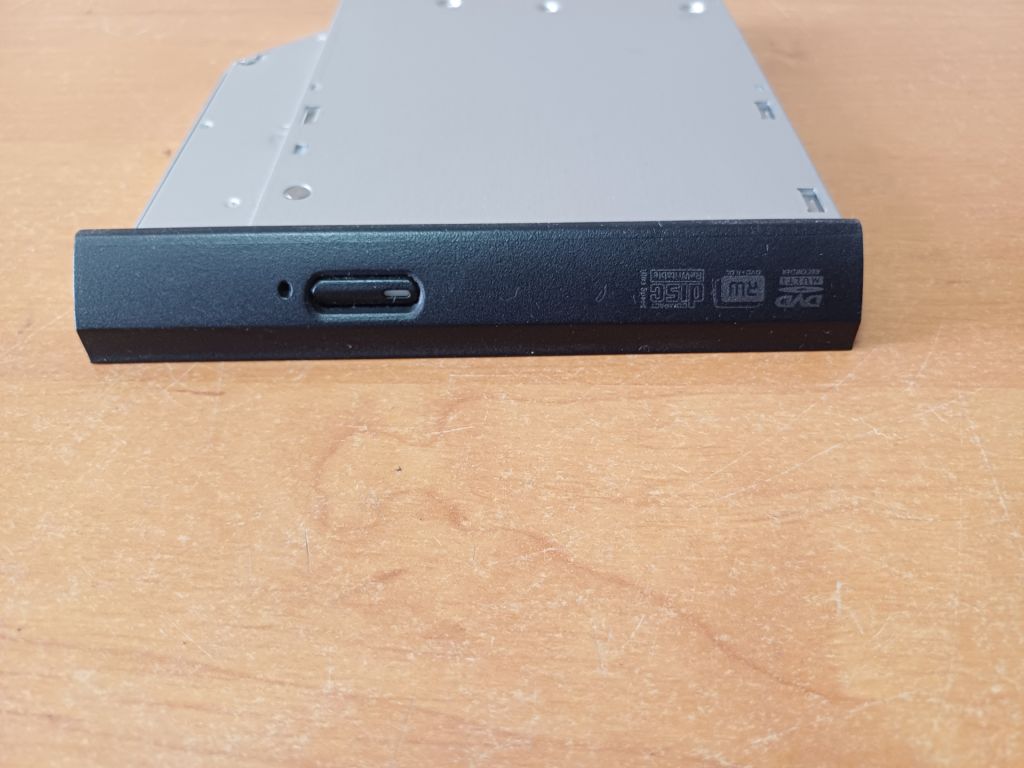 DVD ноутбука Lenovo G575 G570 - фото фото фото 1