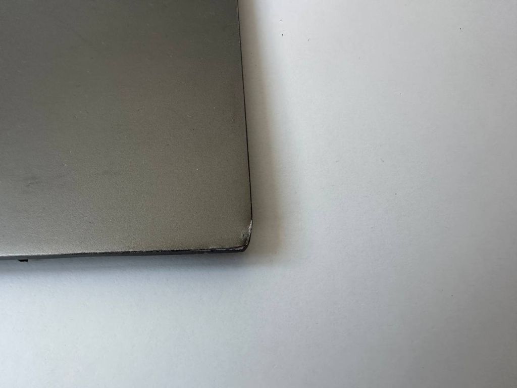 Кришка матриці для ноутбука Lenovo Thinkpad L13 Gen 2 - фото фото фото 3