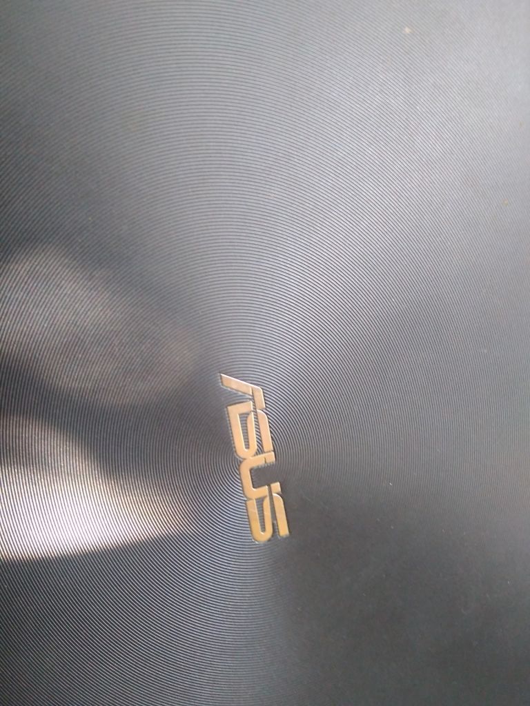 Крышка Asus Transformer TF300T TF300 ORIGINAL - фото фото фото 2