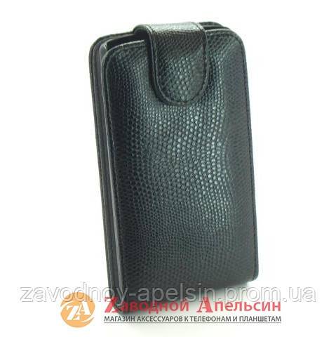 Чехол книжка Samsung S8600 Wave 3 Chic Case - фото фото фото 0