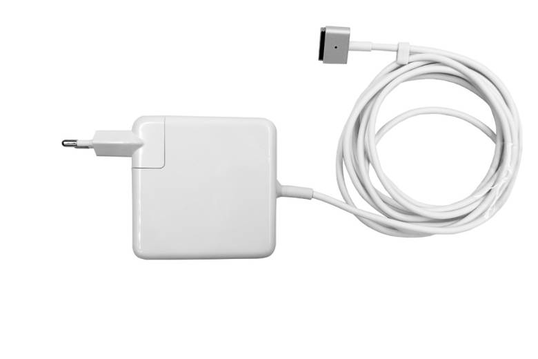 Блок питания для Apple MagSafe 2 60W 16.5V 3.65A Elements (A10-2MG60) - фото фото фото 0