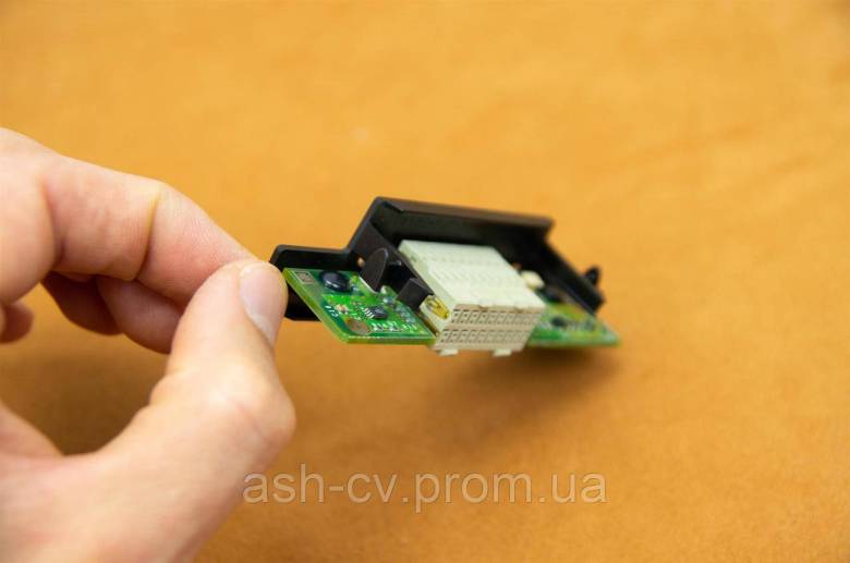 HP AD291B A9834-60301 Hot Swap Oscillator для Superdome SX2000 - фото фото фото 1