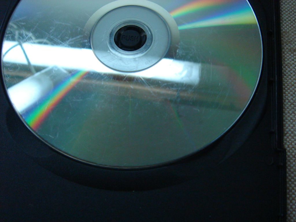Гра DVD на PS2 «Gran Turismo 4» RU/EN - фото фото фото 2