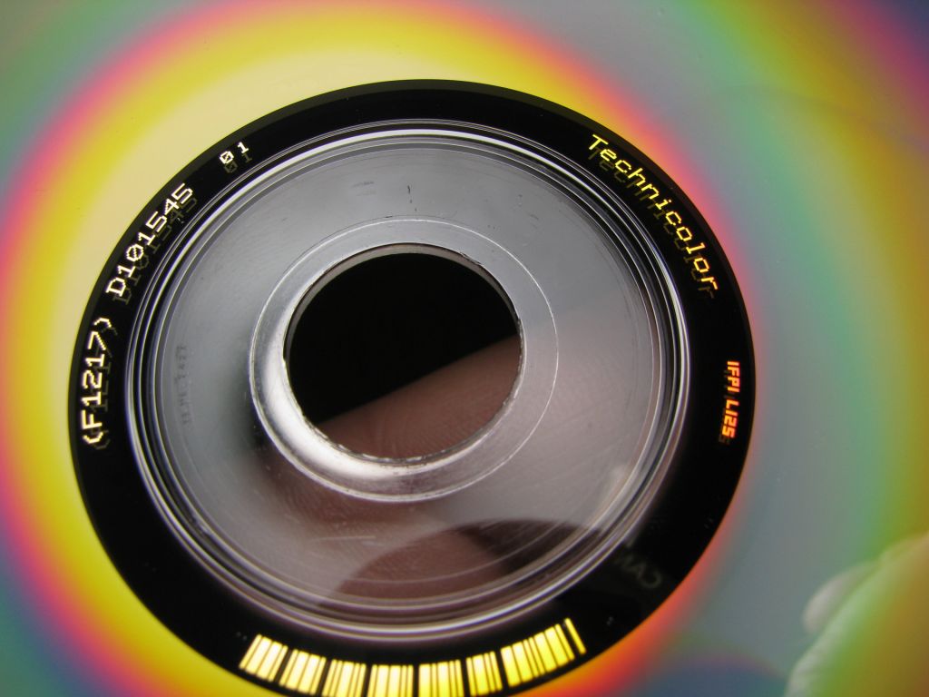 CAROL THOMPSON ‎- Carolan's Welcome  (1993 Dorian Recordings ‎USA) - фото фото фото 3