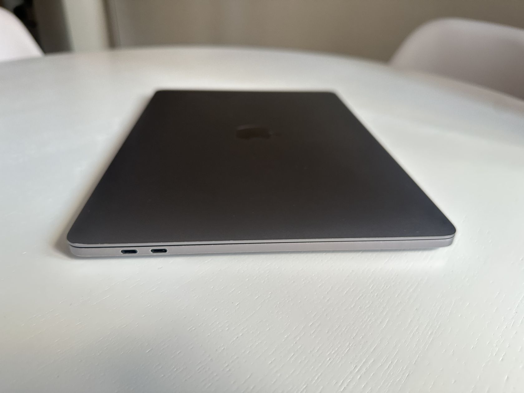 Apple MacBook Pro 13" i7 16GB 512GB SSD - фото фото фото 12