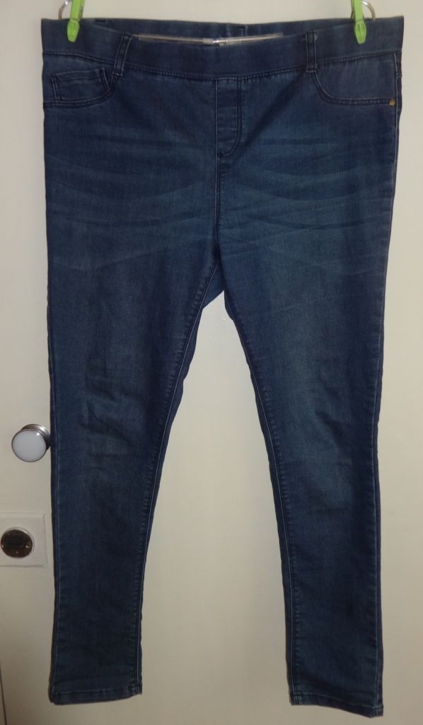 Джинсы для беременных - фото фото фото 0
